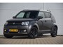 Suzuki Ignis 1.2 Select Intro