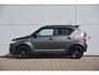 Suzuki Ignis 1.2 Select Intro