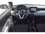 Suzuki Ignis 1.2 Select Intro