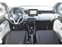 Suzuki Ignis 1.2 Select Intro