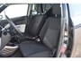 Suzuki Ignis 1.2 Select Intro