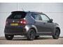 Suzuki Ignis 1.2 Select Intro