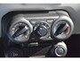 Suzuki Ignis 1.2 Select Intro
