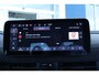 Fiat 500e Giorgio Armani Edition 42 kWh | Adaptieve Cruise | Pano | Camera | JBL Audio | Stoelverwarming | Keyless | Leder | Navi | LED | Carplay