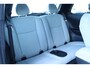 Fiat 500e Giorgio Armani Edition 42 kWh | Adaptieve Cruise | Pano | Camera | JBL Audio | Stoelverwarming | Keyless | Leder | Navi | LED | Carplay