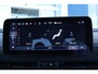 Fiat 500e Giorgio Armani Edition 42 kWh | Adaptieve Cruise | Pano | Camera | JBL Audio | Stoelverwarming | Keyless | Leder | Navi | LED | Carplay