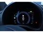Fiat 500e Giorgio Armani Edition 42 kWh | Adaptieve Cruise | Pano | Camera | JBL Audio | Stoelverwarming | Keyless | Leder | Navi | LED | Carplay