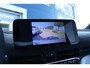 Fiat 500e Giorgio Armani Edition 42 kWh | Adaptieve Cruise | Pano | Camera | JBL Audio | Stoelverwarming | Keyless | Leder | Navi | LED | Carplay