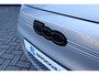 Fiat 500e Giorgio Armani Edition 42 kWh | Adaptieve Cruise | Pano | Camera | JBL Audio | Stoelverwarming | Keyless | Leder | Navi | LED | Carplay