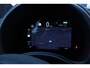 Fiat 500e Giorgio Armani Edition 42 kWh | Adaptieve Cruise | Pano | Camera | JBL Audio | Stoelverwarming | Keyless | Leder | Navi | LED | Carplay