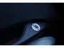 Fiat 500e Giorgio Armani Edition 42 kWh | Adaptieve Cruise | Pano | Camera | JBL Audio | Stoelverwarming | Keyless | Leder | Navi | LED | Carplay