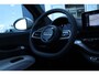 Fiat 500e Giorgio Armani Edition 42 kWh | Adaptieve Cruise | Pano | Camera | JBL Audio | Stoelverwarming | Keyless | Leder | Navi | LED | Carplay