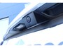 Fiat 500e Giorgio Armani Edition 42 kWh | Adaptieve Cruise | Pano | Camera | JBL Audio | Stoelverwarming | Keyless | Leder | Navi | LED | Carplay