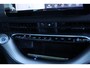 Fiat 500e Giorgio Armani Edition 42 kWh | Adaptieve Cruise | Pano | Camera | JBL Audio | Stoelverwarming | Keyless | Leder | Navi | LED | Carplay