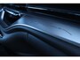 Fiat 500e Giorgio Armani Edition 42 kWh | Adaptieve Cruise | Pano | Camera | JBL Audio | Stoelverwarming | Keyless | Leder | Navi | LED | Carplay