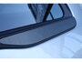 Fiat 500e Giorgio Armani Edition 42 kWh | Adaptieve Cruise | Pano | Camera | JBL Audio | Stoelverwarming | Keyless | Leder | Navi | LED | Carplay
