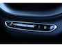 Fiat 500e Giorgio Armani Edition 42 kWh | Adaptieve Cruise | Pano | Camera | JBL Audio | Stoelverwarming | Keyless | Leder | Navi | LED | Carplay