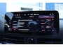 Fiat 500e Giorgio Armani Edition 42 kWh | Adaptieve Cruise | Pano | Camera | JBL Audio | Stoelverwarming | Keyless | Leder | Navi | LED | Carplay