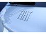 Fiat 500e Giorgio Armani Edition 42 kWh | Adaptieve Cruise | Pano | Camera | JBL Audio | Stoelverwarming | Keyless | Leder | Navi | LED | Carplay