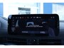 Fiat 500e Giorgio Armani Edition 42 kWh | Adaptieve Cruise | Pano | Camera | JBL Audio | Stoelverwarming | Keyless | Leder | Navi | LED | Carplay