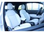 Fiat 500e Giorgio Armani Edition 42 kWh | Adaptieve Cruise | Pano | Camera | JBL Audio | Stoelverwarming | Keyless | Leder | Navi | LED | Carplay