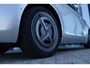 Fiat 500e Giorgio Armani Edition 42 kWh | Adaptieve Cruise | Pano | Camera | JBL Audio | Stoelverwarming | Keyless | Leder | Navi | LED | Carplay