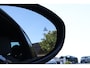 Fiat 500e Giorgio Armani Edition 42 kWh | Adaptieve Cruise | Pano | Camera | JBL Audio | Stoelverwarming | Keyless | Leder | Navi | LED | Carplay
