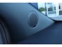 Fiat 500e Giorgio Armani Edition 42 kWh | Adaptieve Cruise | Pano | Camera | JBL Audio | Stoelverwarming | Keyless | Leder | Navi | LED | Carplay
