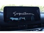 Fiat 500e Giorgio Armani Edition 42 kWh | Adaptieve Cruise | Pano | Camera | JBL Audio | Stoelverwarming | Keyless | Leder | Navi | LED | Carplay