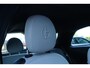 Fiat 500e Giorgio Armani Edition 42 kWh | Adaptieve Cruise | Pano | Camera | JBL Audio | Stoelverwarming | Keyless | Leder | Navi | LED | Carplay