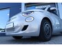 Fiat 500e Giorgio Armani Edition 42 kWh | Adaptieve Cruise | Pano | Camera | JBL Audio | Stoelverwarming | Keyless | Leder | Navi | LED | Carplay