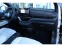Fiat 500e Giorgio Armani Edition 42 kWh | Adaptieve Cruise | Pano | Camera | JBL Audio | Stoelverwarming | Keyless | Leder | Navi | LED | Carplay