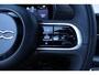 Fiat 500e Giorgio Armani Edition 42 kWh | Adaptieve Cruise | Pano | Camera | JBL Audio | Stoelverwarming | Keyless | Leder | Navi | LED | Carplay