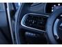 Fiat 500e Giorgio Armani Edition 42 kWh | Adaptieve Cruise | Pano | Camera | JBL Audio | Stoelverwarming | Keyless | Leder | Navi | LED | Carplay