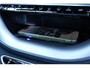Fiat 500e Giorgio Armani Edition 42 kWh | Adaptieve Cruise | Pano | Camera | JBL Audio | Stoelverwarming | Keyless | Leder | Navi | LED | Carplay