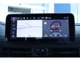 Fiat 500e Giorgio Armani Edition 42 kWh | Adaptieve Cruise | Pano | Camera | JBL Audio | Stoelverwarming | Keyless | Leder | Navi | LED | Carplay