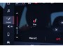 Fiat 500e Giorgio Armani Edition 42 kWh | Adaptieve Cruise | Pano | Camera | JBL Audio | Stoelverwarming | Keyless | Leder | Navi | LED | Carplay