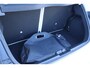 Fiat 500e Giorgio Armani Edition 42 kWh | Adaptieve Cruise | Pano | Camera | JBL Audio | Stoelverwarming | Keyless | Leder | Navi | LED | Carplay