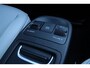 Fiat 500e Giorgio Armani Edition 42 kWh | Adaptieve Cruise | Pano | Camera | JBL Audio | Stoelverwarming | Keyless | Leder | Navi | LED | Carplay