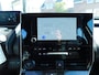 Toyota bZ4X Active 71 kWh