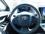 Toyota bZ4X Active 71 kWh
