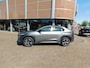 Toyota bZ4X Active 71 kWh
