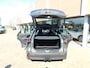 Toyota bZ4X Active 71 kWh
