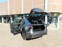Toyota bZ4X Active 71 kWh