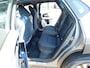 Toyota bZ4X Active 71 kWh