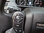 Land Rover Discovery 2.0 Sd4 HSE Luxury 7p. Schuifdak Leder Camera Navi Luchtv. 20"LM