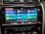 Land Rover Discovery 2.0 Sd4 HSE Luxury 7p. Schuifdak Leder Camera Navi Luchtv. 20"LM