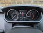 Land Rover Discovery 2.0 Sd4 HSE Luxury 7p. Schuifdak Leder Camera Navi Luchtv. 20"LM
