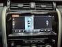 Land Rover Discovery 2.0 Sd4 HSE Luxury 7p. Schuifdak Leder Camera Navi Luchtv. 20"LM