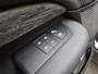 Land Rover Discovery 2.0 Sd4 HSE Luxury 7p. Schuifdak Leder Camera Navi Luchtv. 20"LM